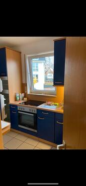 Foto - Etagenwohnung in Remscheid zum Kaufen