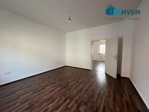 Foto - 2 Zimmer Etagenwohnung zur Miete in Essen