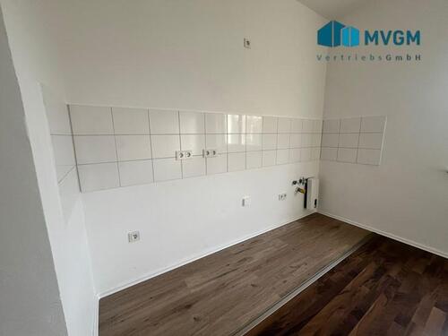 Foto - 2 Zimmer Etagenwohnung in Essen