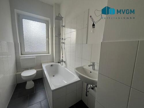 Foto - Etagenwohnung in Essen zur Miete