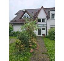 Hobbyraum bzw Lagerraum Kornblumenstaße 6 in 74613 Öhringen