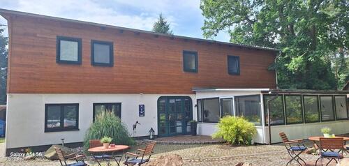 Foto - Feriennwohnung nur 3km zur Ostsee