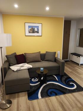 Foto - andere zur Miete in Ribnitz-Damgarten