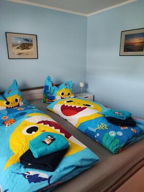 Foto - andere in Ribnitz-Damgarten zur Miete