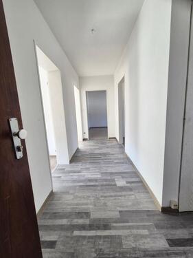 Foto - 3 Zimmer Etagenwohnung zur Miete in Meßstetten