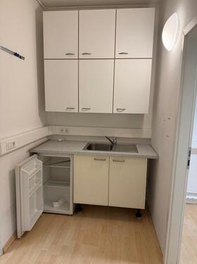 Foto - andere zur Miete in Stuttgart