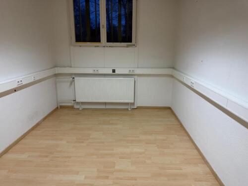 Foto - andere in Stuttgart zur Miete