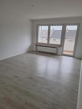 Foto - attraktive 2-Zi.-Wohnung Barsinghausen-Egestorf