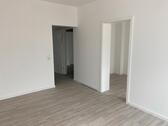 Foto - 2 Zimmer Wohnung Mylau - 370,00&nbsp;EUR Kaltmiete, ca.&nbsp; 45,00&nbsp;m&sup2;