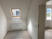 Foto - 2 Zimmer Dachgeschoßwohnung in Reichenbach im Vogtland