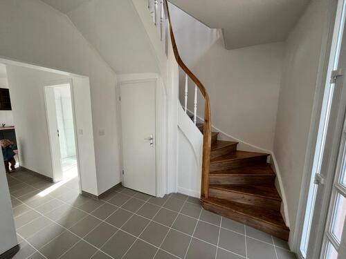 Foto - 3 Zimmer Etagenwohnung in Reinfeld (Holstein)