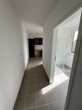 Foto - Etagenwohnung in Reinfeld (Holstein) zur Miete