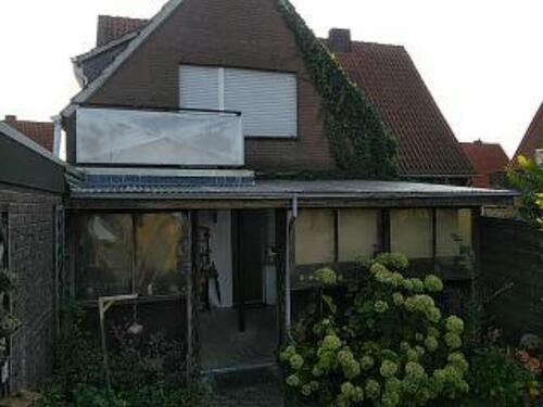 Foto - Doppelhaushälfte,Haus,DHH - 320.000,00&nbsp;EUR Kaufpreis, ca.&nbsp; 100,00&nbsp;m&sup2;