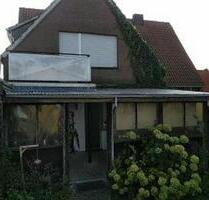 Doppelhaushälfte,Haus,DHH - 320.000,00&nbsp;EUR Kaufpreis, ca.&nbsp; 100,00&nbsp;m&sup2; in Vreden (PLZ: 48691)