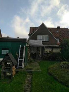 Foto - Einfamilienhaus zum Kaufen in Vreden