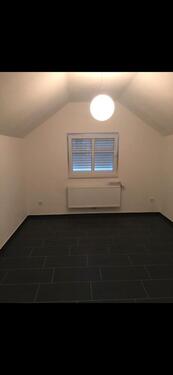 Foto - 1 Zimmer Wohnung zu vermieten in Vechta