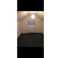 1 Zimmer Wohnung zu vermieten in Vechta