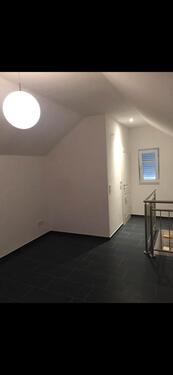 Foto - 1 Zimmer Etagenwohnung zur Miete in Vechta