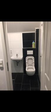 Foto - 1 Zimmer Etagenwohnung in Vechta