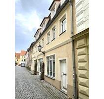 Praxis-, Büro- oder Gewerbefläche im Stadtkern 90-200m² - Großenhain