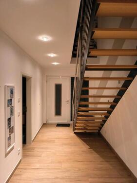 Foto - Modernes Haus 2013 - 2.700,00&nbsp;EUR Kaltmiete, ca.&nbsp; 145,00&nbsp;m&sup2;