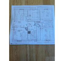 Wohnung zum Mieten - 820,00&nbsp;EUR Kaltmiete, ca.&nbsp; 102,00&nbsp;m&sup2; in Meiningen (PLZ: 98617)