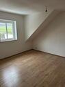 Foto - 4 Zimmer Dachgeschoßwohnung zur Miete in Meiningen