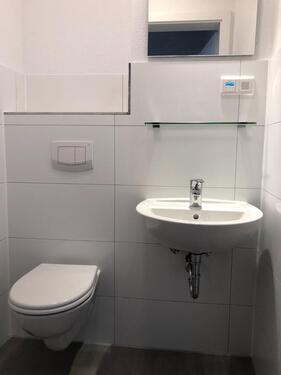 Foto - 2 Zimmer Etagenwohnung in Emden