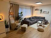 Foto - 3,5-Zimmer-Wohnung in Hamm (Sieg) – 83 m²