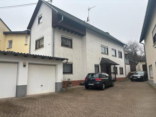 Foto - Einfamilienhaus zu verkaufen in Wolken