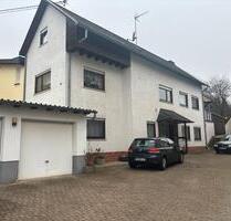 Einfamilienhaus zu verkaufen in Wolken - Dieblich