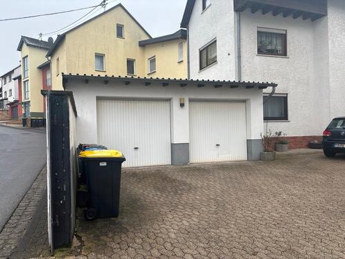 Foto - 7 Zimmer Einfamilienhaus in Dieblich