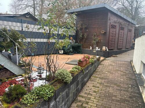 Foto - Einfamilienhaus in Dieblich zum Kaufen