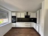 Foto - Neu renovierte 3-Zi-Whg ca.70 m².in Friedrirchshafen zu vermieten