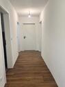 Foto - 3 Zimmer Etagenwohnung in Friedrichshafen