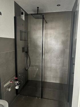 Foto - Etagenwohnung in Friedrichshafen zur Miete