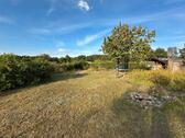 Foto - Kleingarten in GlöwenPrignitz - 7.500,00&nbsp;EUR Kaufpreis, ca.&nbsp; 0,00&nbsp;m&sup2;