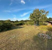 Kleingarten in GlöwenPrignitz - 6.999,00&nbsp;EUR Kaufpreis, ca.&nbsp; 0,00&nbsp;m&sup2; in Plattenburg (PLZ: 19339)