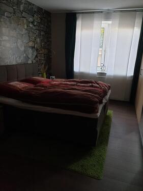 Foto - 2 Zimmer Etagenwohnung zur Miete in Herne