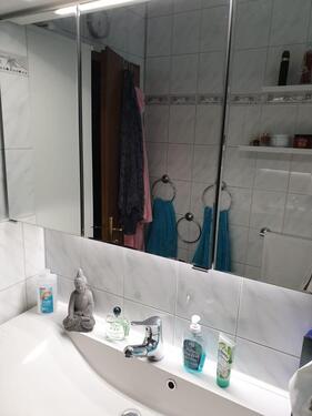 Foto - 2 Zimmer Etagenwohnung in Herne