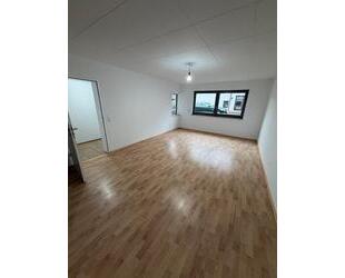 Barrierearme 3ZKB- Wohnung - 890,00&nbsp;EUR Kaltmiete, ca.&nbsp; 105,00&nbsp;m&sup2; in Selters (Westerwald) (PLZ: 56242)