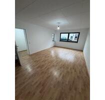 Barrierearme 3ZKB- Wohnung - 890,00&nbsp;EUR Kaltmiete, ca.&nbsp; 105,00&nbsp;m&sup2; in Selters (Westerwald) (PLZ: 56242)