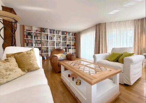 Foto - Wohnung zu verkaufen - 398.000,00&nbsp;EUR Kaufpreis, ca.&nbsp; 162,00&nbsp;m&sup2;