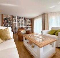 Wohnung zu verkaufen - 398.000,00&nbsp;EUR Kaufpreis, ca.&nbsp; 162,00&nbsp;m&sup2; in Rosbach vor der Höhe (PLZ: 61191)