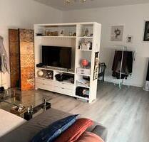 Wohnung auf Zeit 01.04-17.04. möglich - Berlin Friedrichshain-Kreuzberg