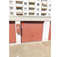 Garage zu vermieten – Südring 68 - Mainz Gonsenheim