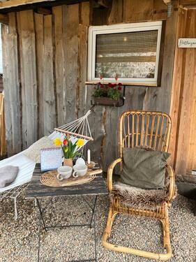 Foto - andere zur Miete in Bremervörde