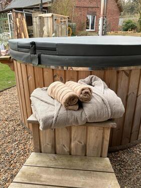 Foto - andere in Bremervörde