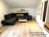 Foto - Schönes möbliertes 1-Zimmerapartment Nähe Bad Birnbach