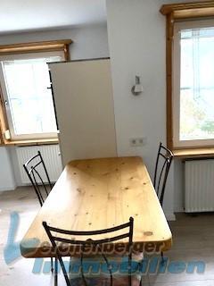 Foto - 1 Zimmer Etagenwohnung zur Miete in Bad Birnbach